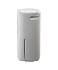 DEUMIDIFICATORE BIMAR "DEU315" CON WIFI, 12 LT
